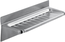 Zeephouder douche Franke Rvs BS648 195-96-77
