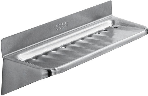 Zeephouder douche Franke Rvs BS648 195-96-77