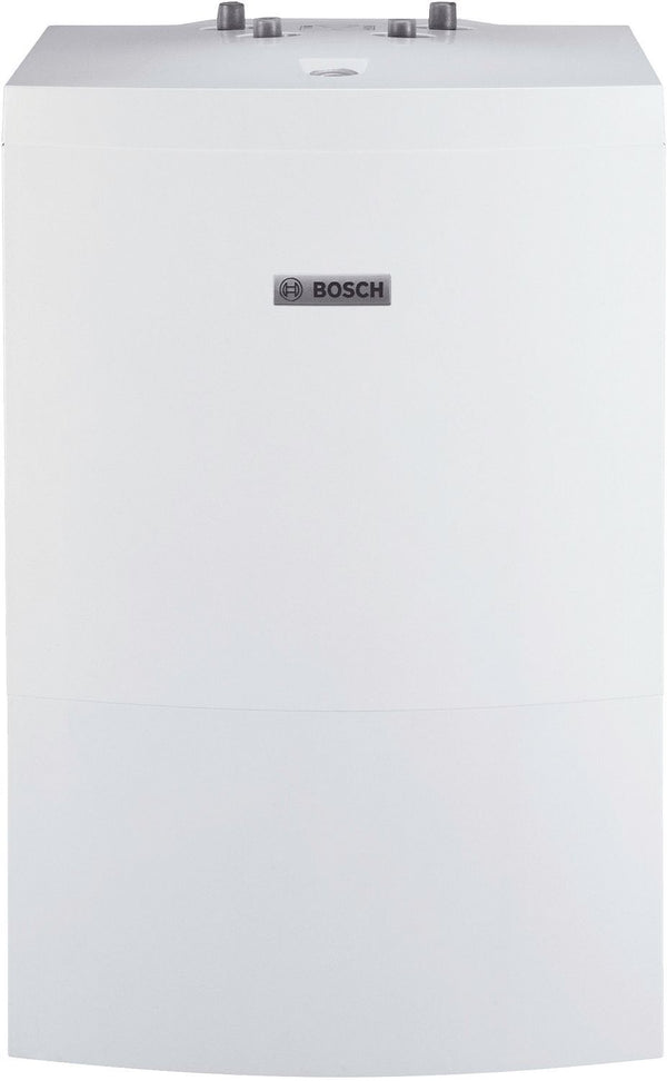CV BOILER STORA WD160B BOSCH 149L ERP KLASSE B