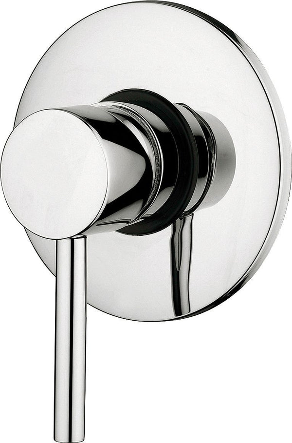 MITIGEUR DOUCHE STICK A ENCASTRER CHROME