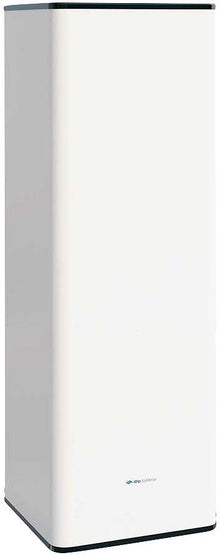 Boiler wpv 3G 270L voor warmtepomp wpu 5G Itho Daalderop ERP A