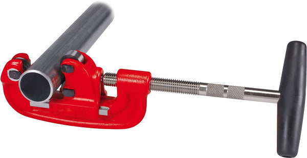COUPE-TUBES ROTHENBERGER A 5/4"
