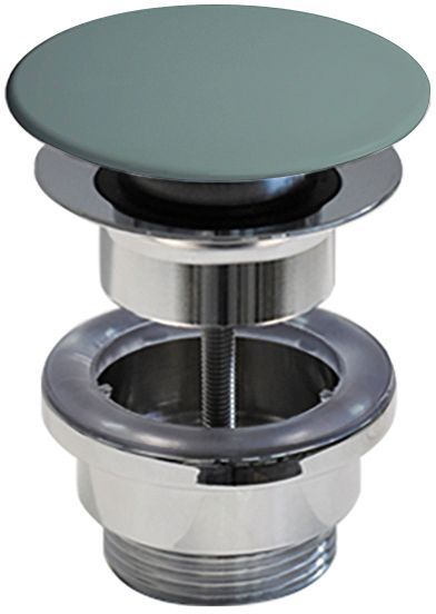 Krepine porselein catalano 5/4" universeel vast acqua satinato