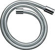Flexibel Axor One 160MM chroom