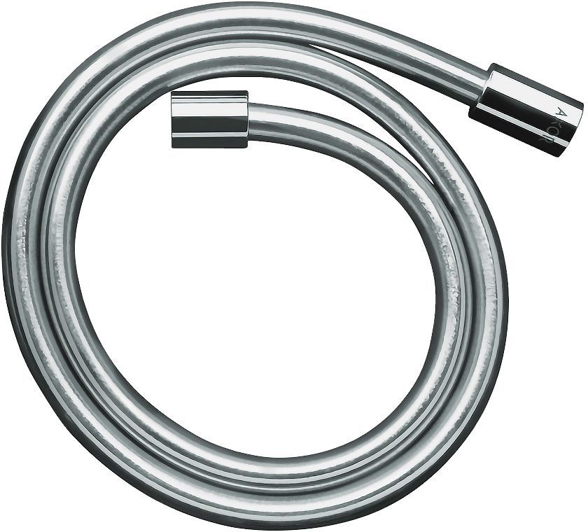 Flexibel Axor One 160MM chroom