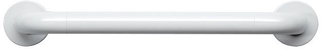 Greep Hewi 801 DIAM.33-40CM wit