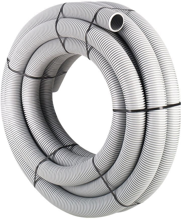 Flexibel Pp (multi)flex 130MM per rol Van 15M
