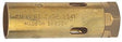 CHALUMEAU SIEVERT PRO88/86 22MM
