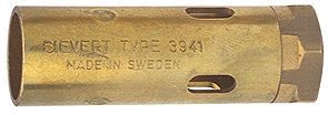 CHALUMEAU SIEVERT PRO88/86 22MM