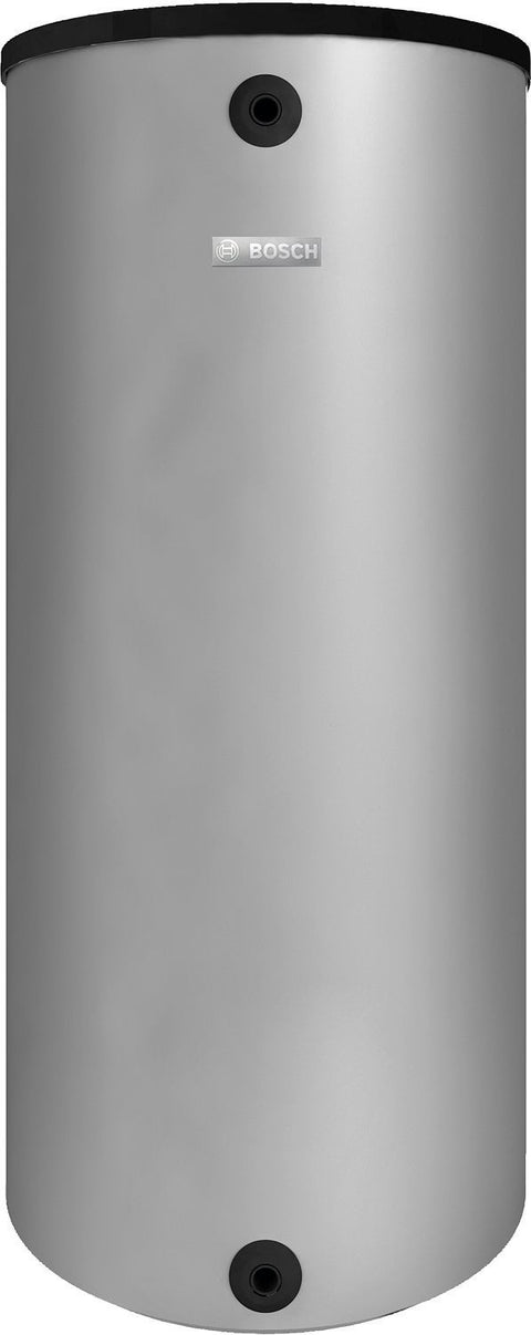 BUFFERVAT VOOR WP STORA BOSCH BH120B 120L ERP KLASSE B