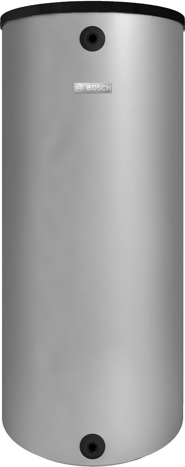 BUFFERVAT VOOR WP STORA BOSCH BH120B 120L ERP KLASSE B