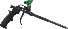 PUR Gun TEC7