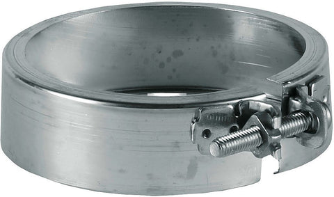 Uniflow klemband Pp flex-vast/vast-vast 80MM