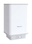BOILER ELECTRIQUE EN CUIVRE 50L 2,5KW ITHO DAALDEROP 230V CLASSE ERP C PROFIL SOUTIRAGE M