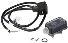 Gaslekcontrole voor gas 210 Eco Pro 5-6 remeha