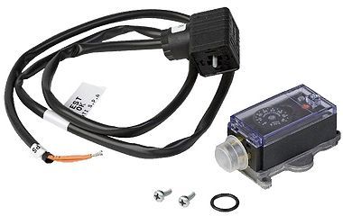 Gaslekcontrole voor gas 210 Eco Pro 5-6 remeha, ketels & boilers — SKU DESCO-179852