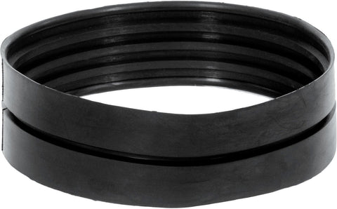Verbindingsmof 255-255 voor ventilatie systeem Vasco — SKU DESCO-188960