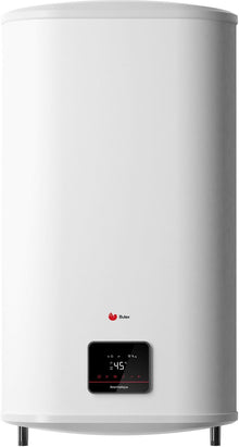 BOILER ELECTRICITE AVANTIA AQUA BEH 50/1 SLIM+ BULEX