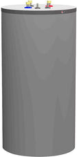 Boiler ACV hrs 800L