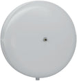 EXPANSIEVAT CV C REFLEX PLAT 50L 1,5KG GRIJS 3BAR BUTYL