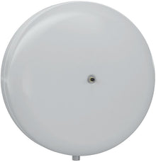 EXPANSIEVAT CV C REFLEX PLAT 50L 1,5KG GRIJS 3BAR BUTYL