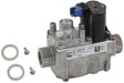 VANNE GAZ VC 656/5-5 VAILLANT