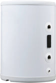 BALLON TAMPON PAC AQUAR.INOX 48L