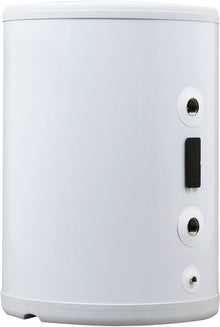 BALLON TAMPON PAC AQUAR.INOX 48L