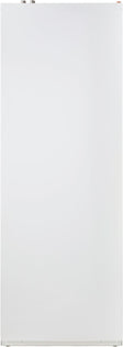 COMBITANK POUR PAC A/E AQUAREA PANASONIC (ECS 230L + RESERVOIR TAMPON 60L) INOX