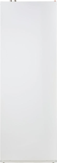 COMBITANK POUR PAC A/E AQUAREA PANASONIC (ECS 230L + RESERVOIR TAMPON 60L) INOX