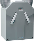 VENTILATIEUNIT COMFO D 300 ZEHNDER RECHTS