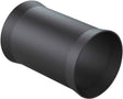 MANCHON D'ACCOUPLEMENT DUCOFLEX D90
