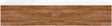 ONDERBOUW COFFEE 2 LADES 160 TEAKHOUT DECOR KANEEL+WASTAFEL LINKS WIT