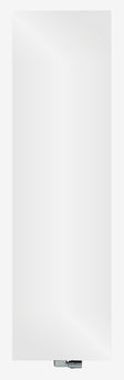 VASCO NIVA N2L1 0720/1820 1MM8 S600 2237W