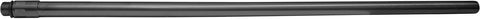 Schellbuis 350 mm nobili grafite geborsteld