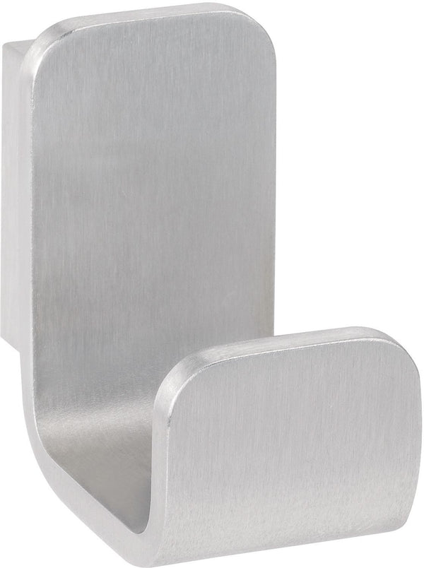 PORTE-MANTEAU SIMPLE PETIT HEWI 805 INOX