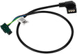 Kabel voor CV circulator Bulex