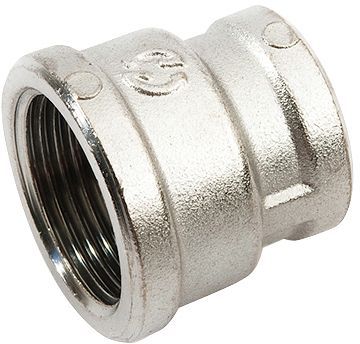 CHR.GK DRAAD REDUCTIE MOF FF 3/4"-1/2"