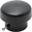 CHAPEAU D'AERATION POUR RESERVOIR A HUILE C 25/32 PE 5/4"