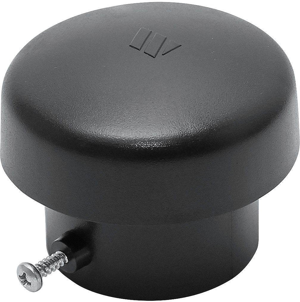 Ontluchtingskap voor olietank C 25/32 Pe 5/4"