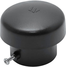 CHAPEAU D'AERATION POUR RESERVOIR A HUILE C 25/32 PE 5/4"