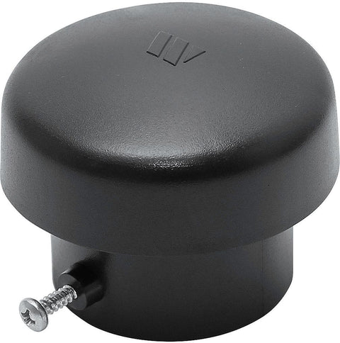 Ontluchtingskap voor olietank C 25/32 Pe 5/4"