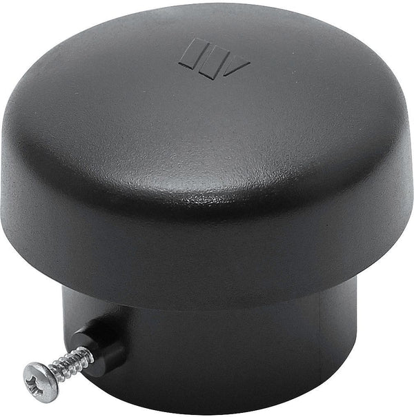 CHAPEAU D'AERATION POUR RESERVOIR A HUILE C 25/32 PE 5/4"