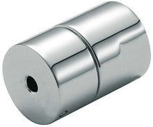 Hoofddouche SH17 rada 1/2" chroom