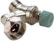 VALVE VAILLANT MAG+VUW