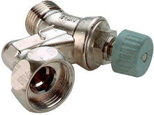 VALVE VAILLANT MAG+VUW