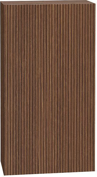 HANGKAST COFFEE 1 DEUR RECHTS 40 NOTELAAR  SMARTLINE