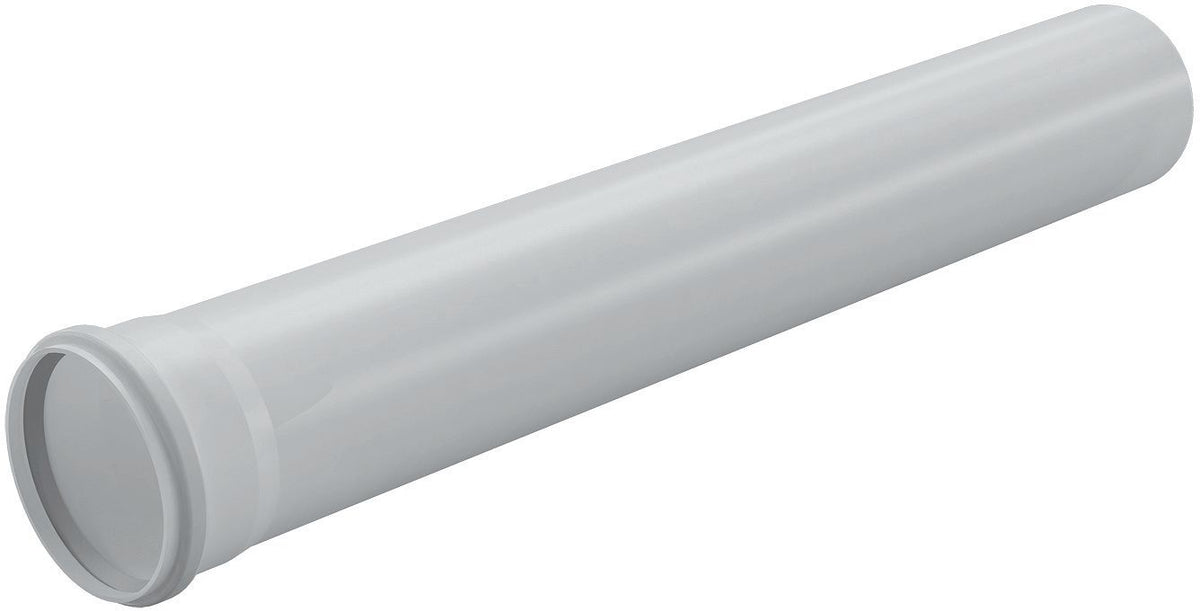 Verlengstuk Pp 130MM 2000MM