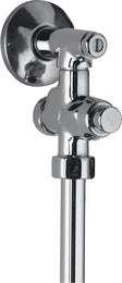 FLUSH URINOIR BENKISER 1/2" ASPER.EQUER.
