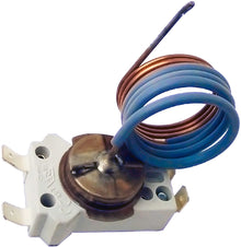 LIMITATEUR DE TEMPERATURE ARISTON PROTECH MONO